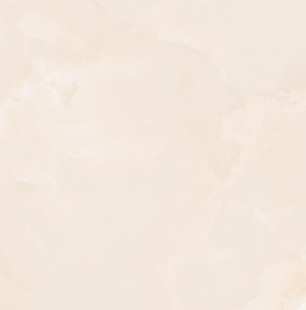 Керамогранит Laparet Valga Crema matt рект. (60х60х0,8)